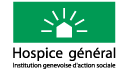 hospice_general_logo