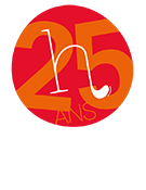 Logo Hopiclowns