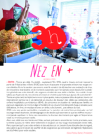 30 ans – 2026